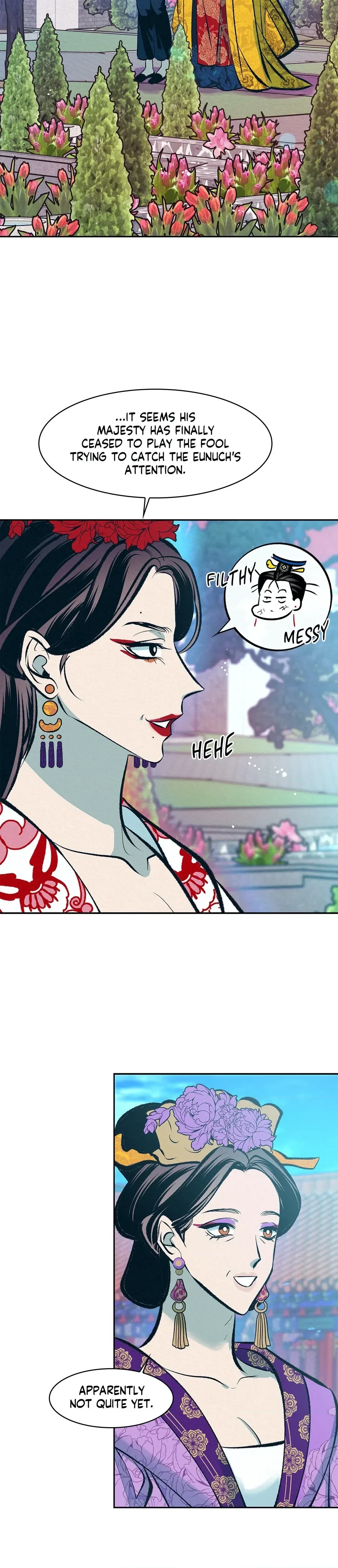 Chapter 15, page 12