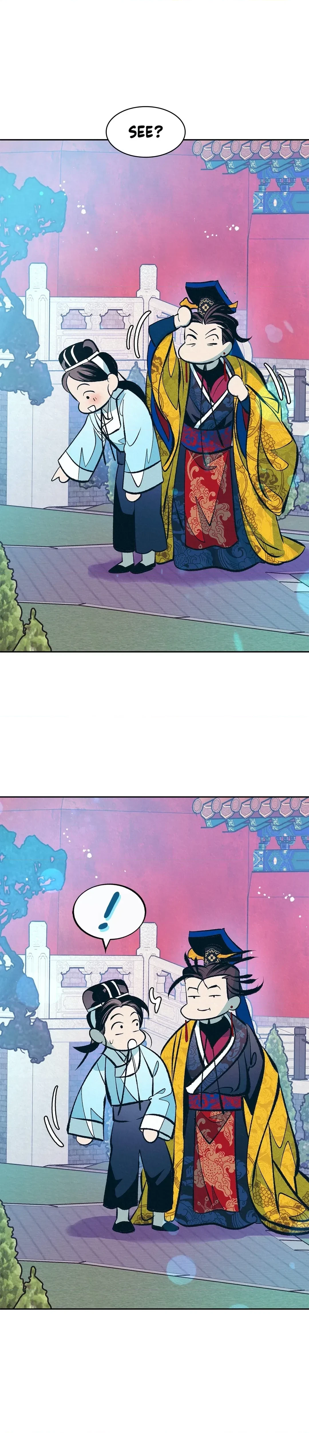 Chapter 15, page 13