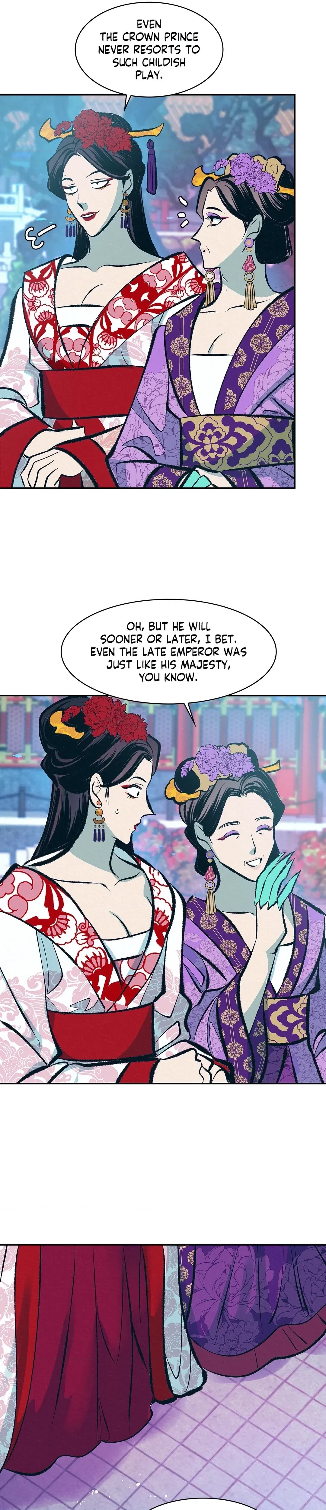 Chapter 15, page 15