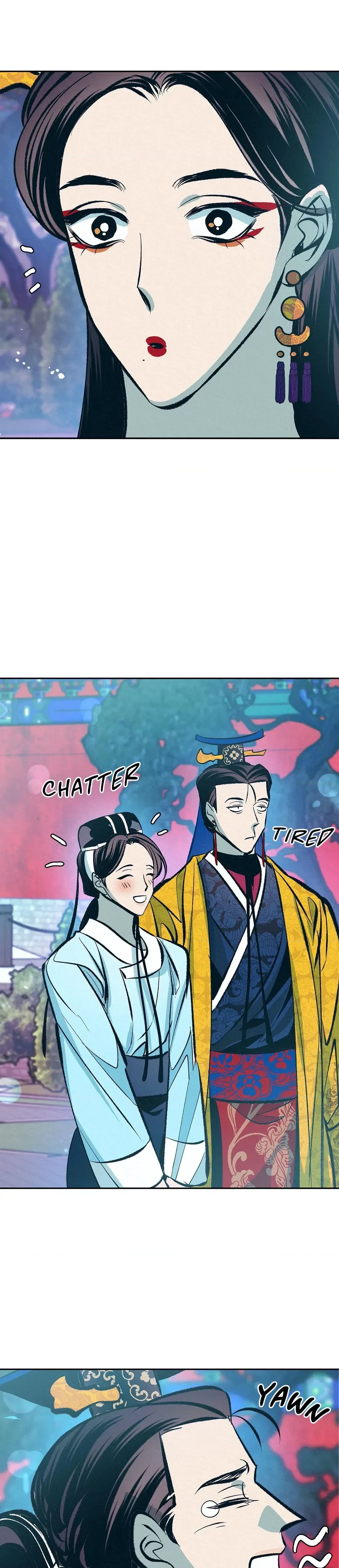 Chapter 15, page 17