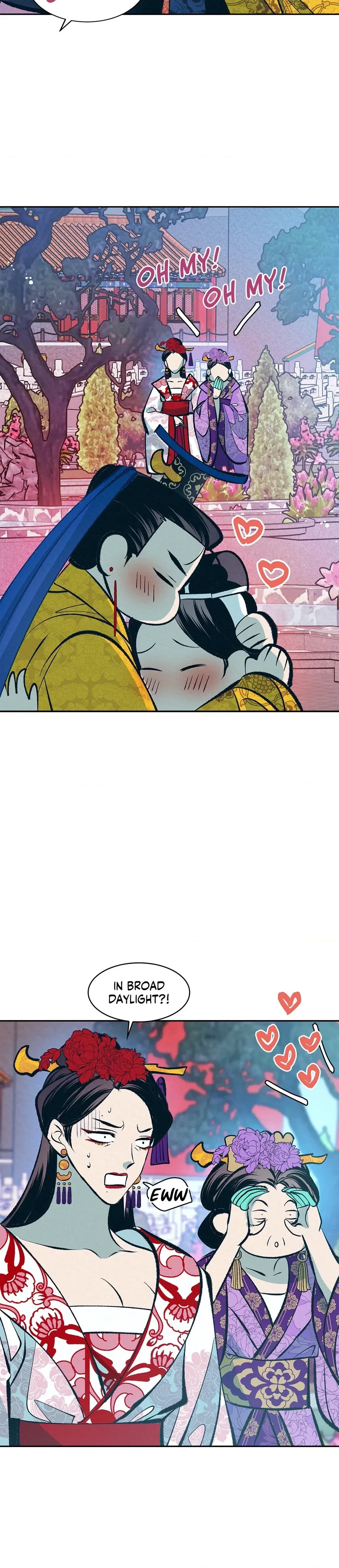 Chapter 15, page 21