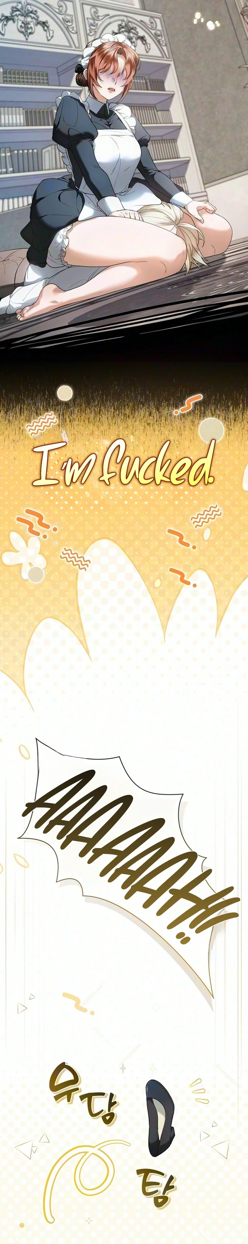 Chapter 2, page 2