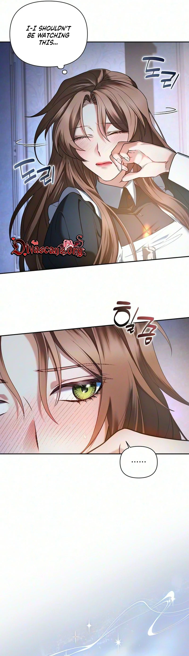 Chapter 2, page 29