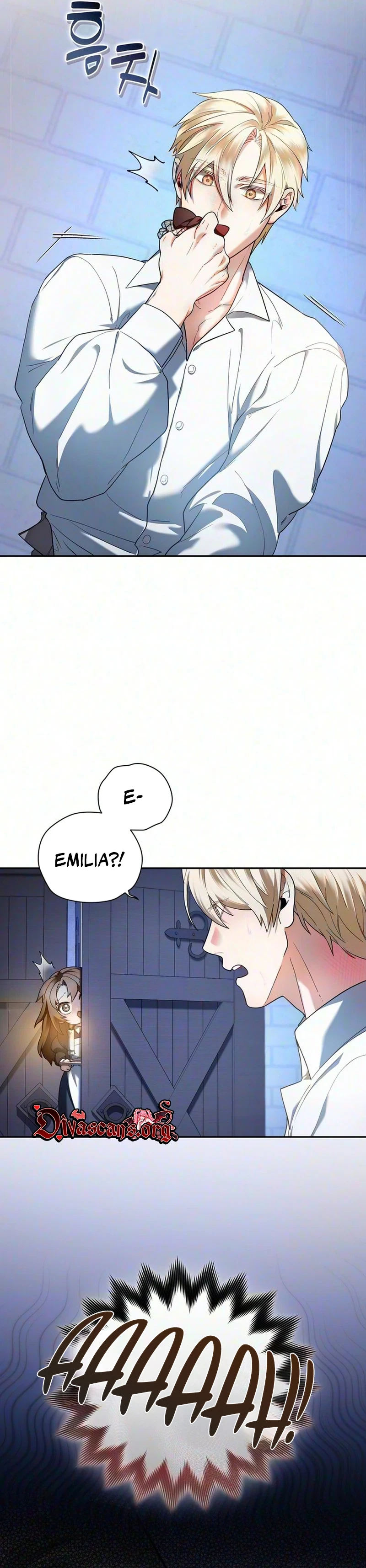 Chapter 2, page 33