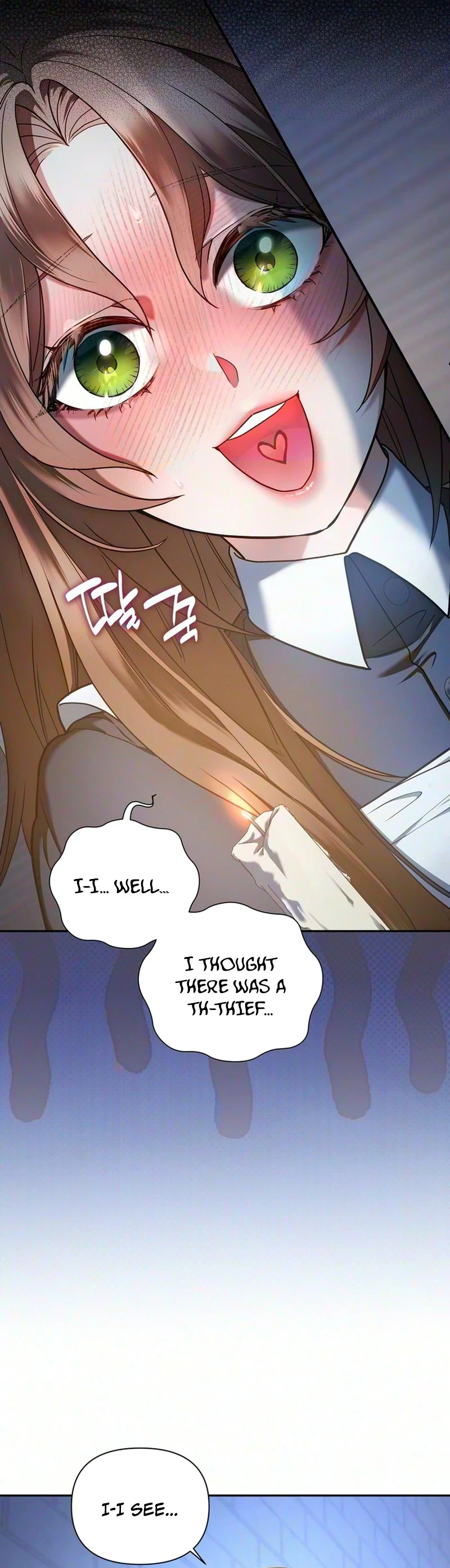 Chapter 2, page 34