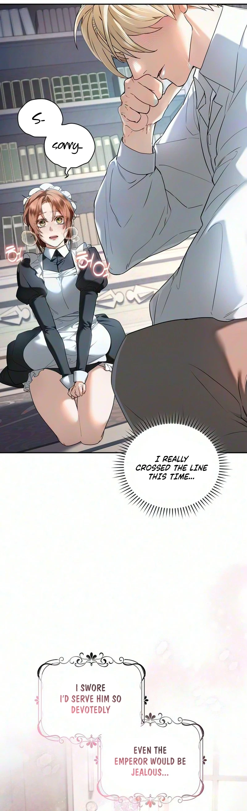 Chapter 2, page 4