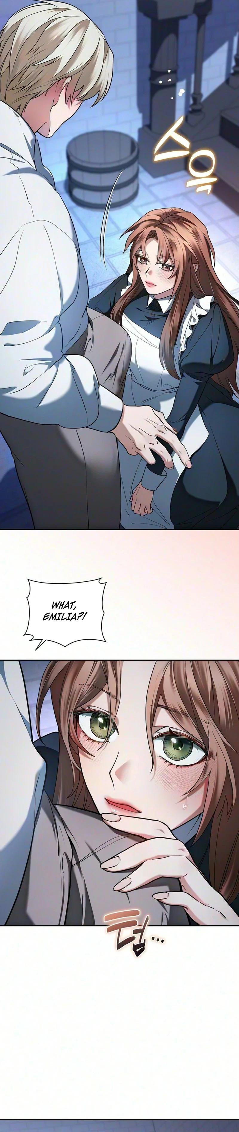 Chapter 2, page 41