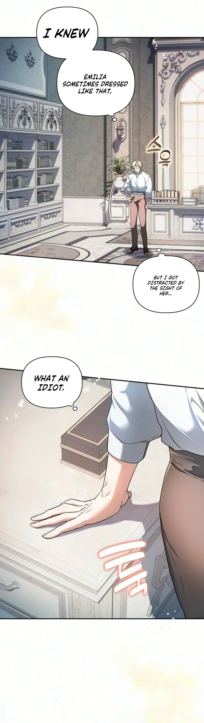 Chapter 2, page 8