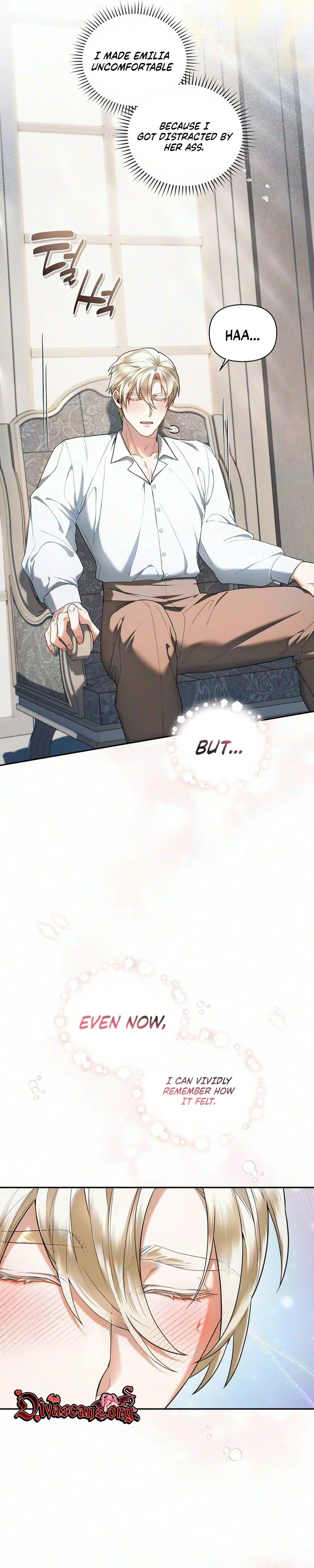 Chapter 2, page 9