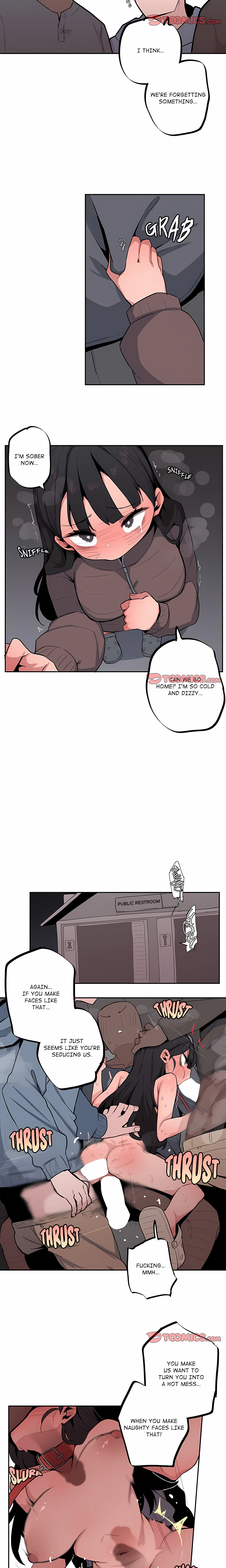 Chapter 50, page 6