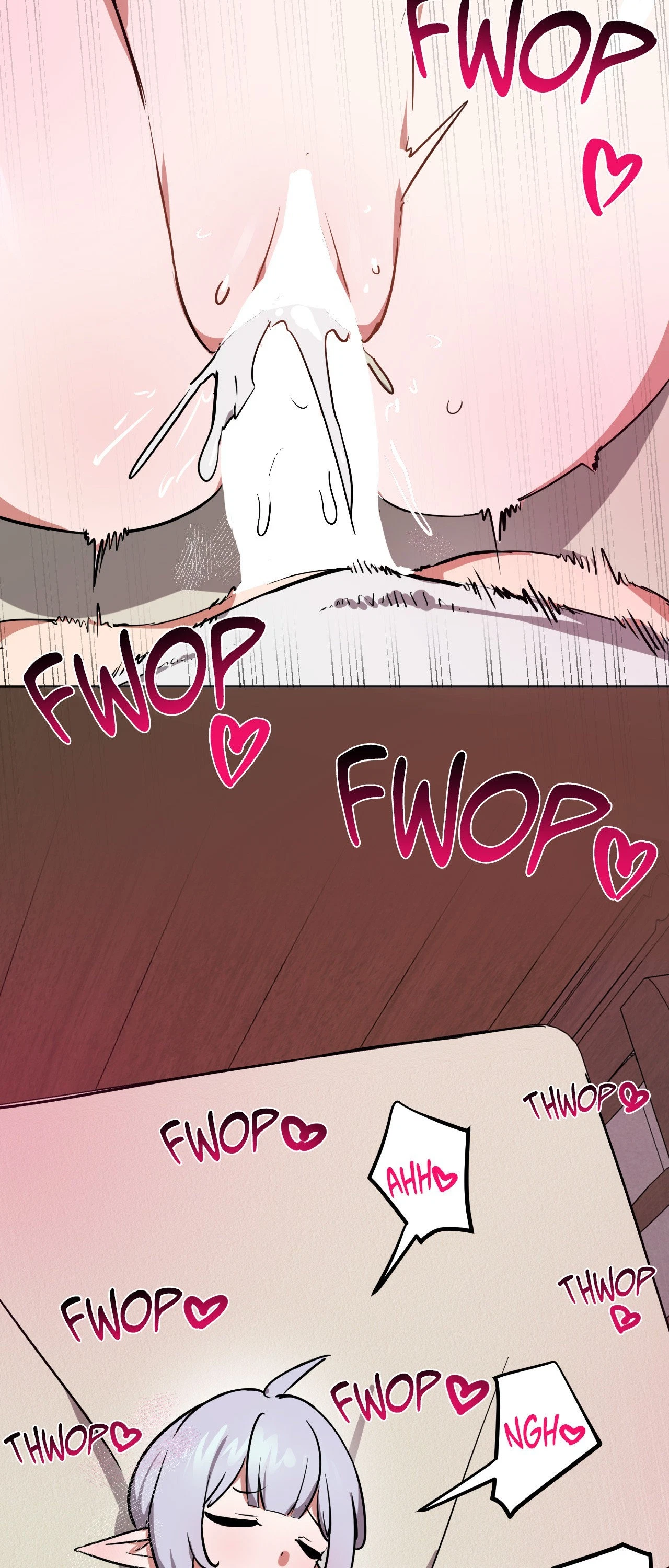 Chapter 68, page 12