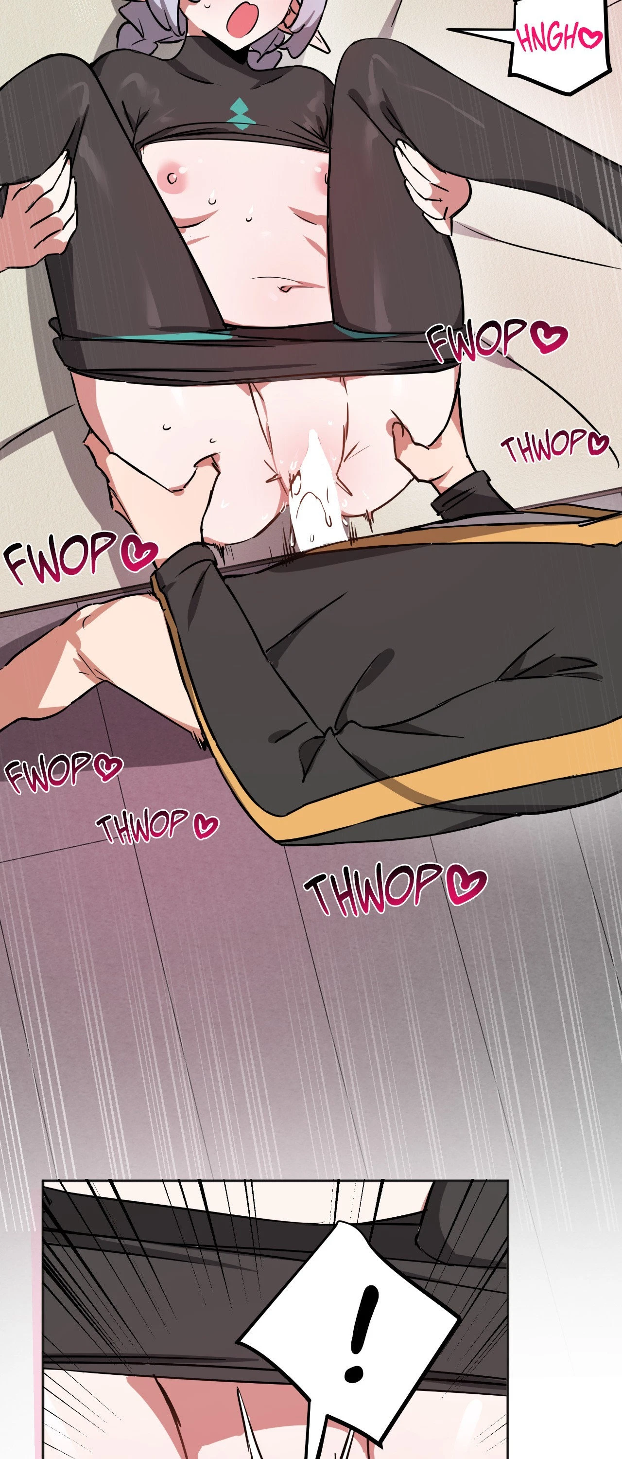 Chapter 68, page 13