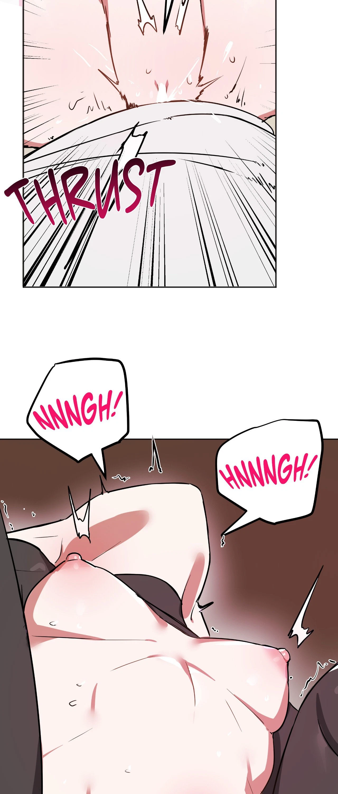 Chapter 68, page 14