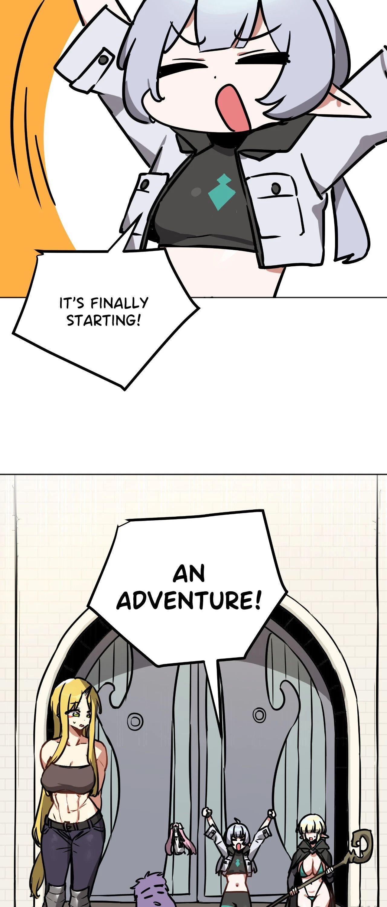 Chapter 68, page 19