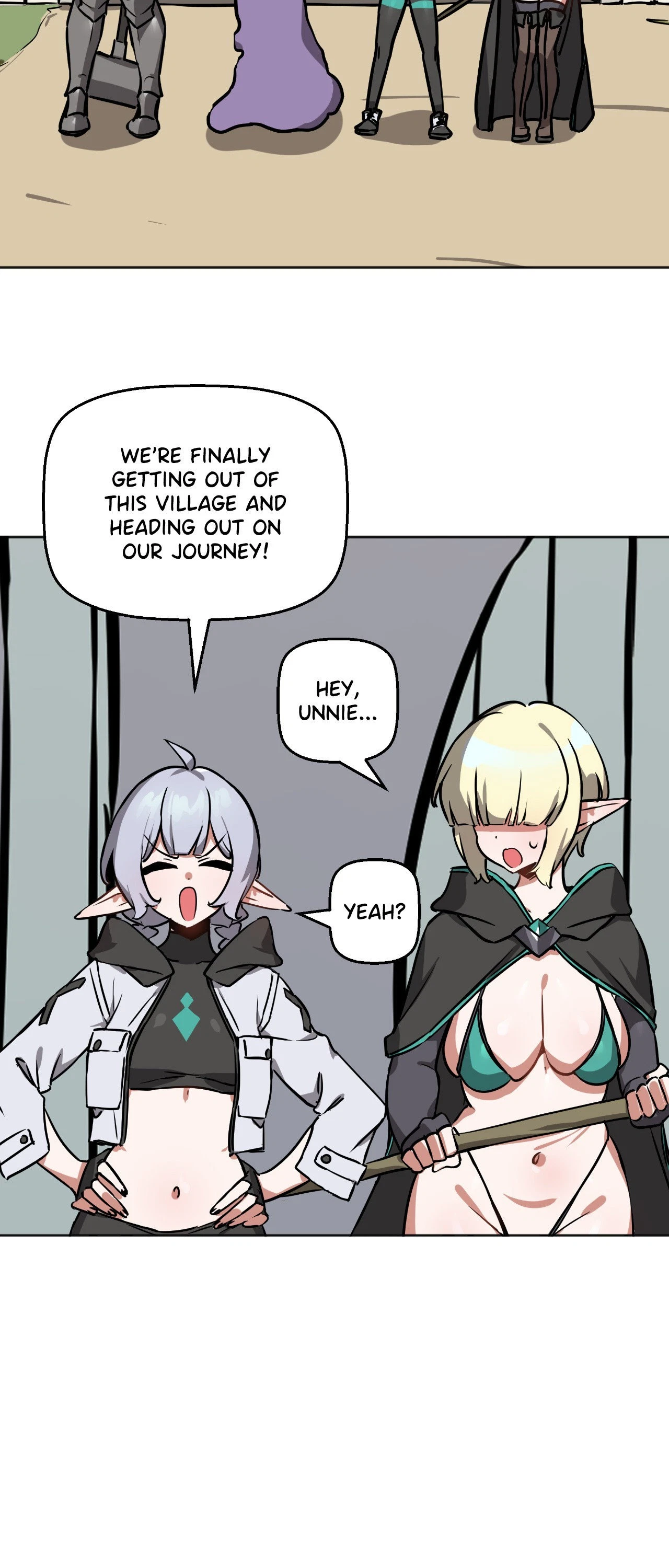 Chapter 68, page 20