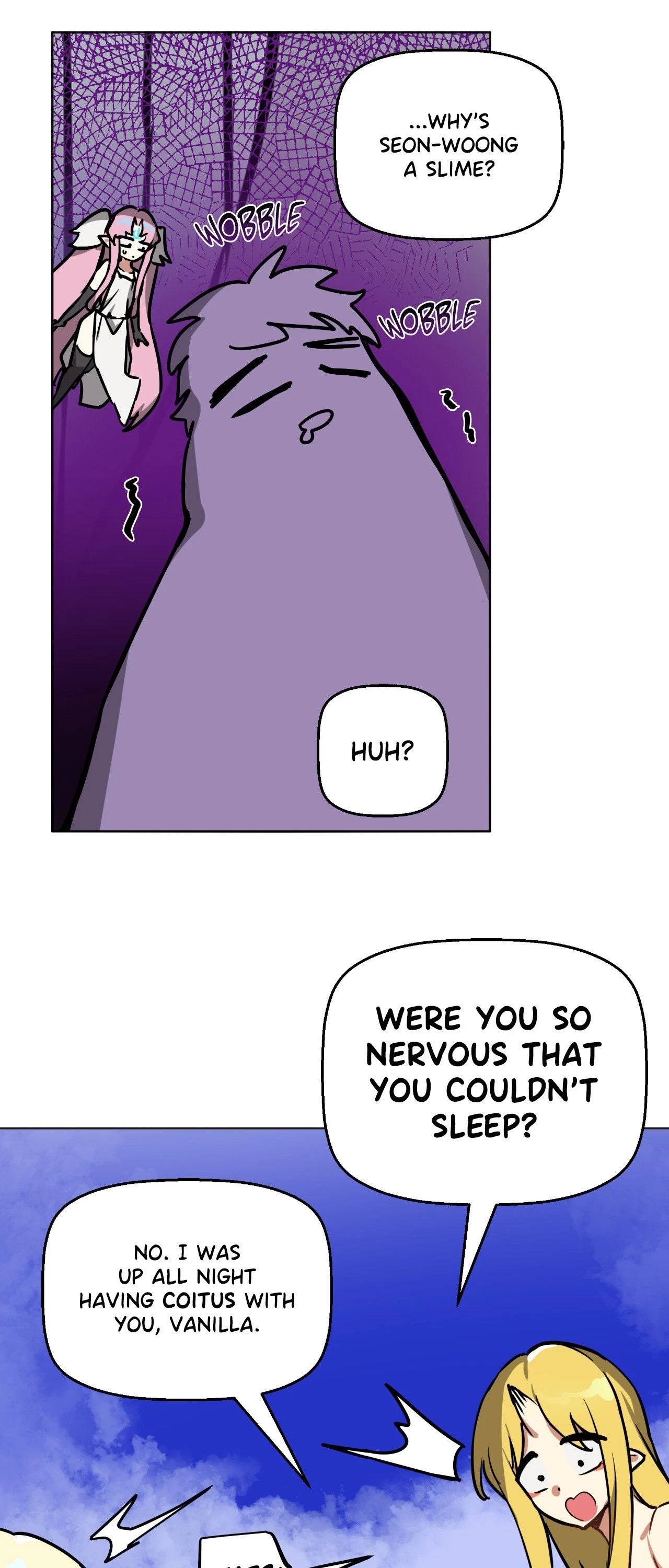 Chapter 68, page 21