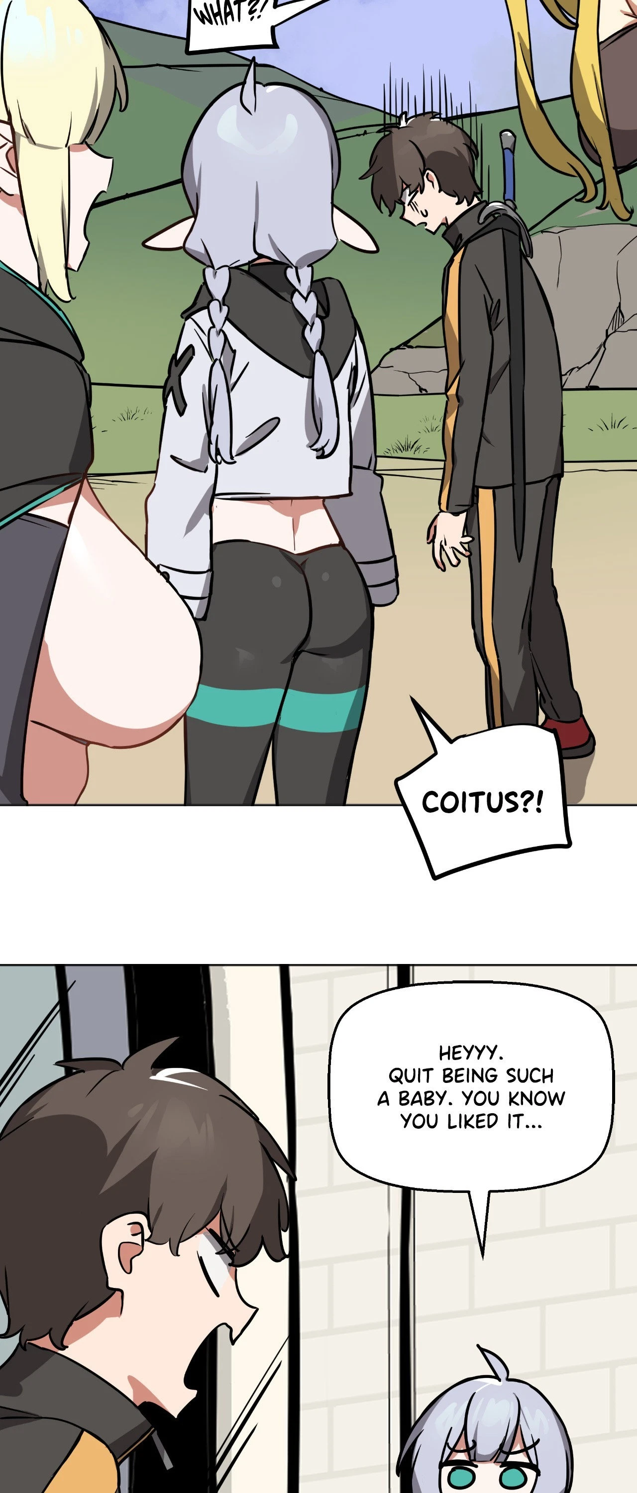 Chapter 68, page 22
