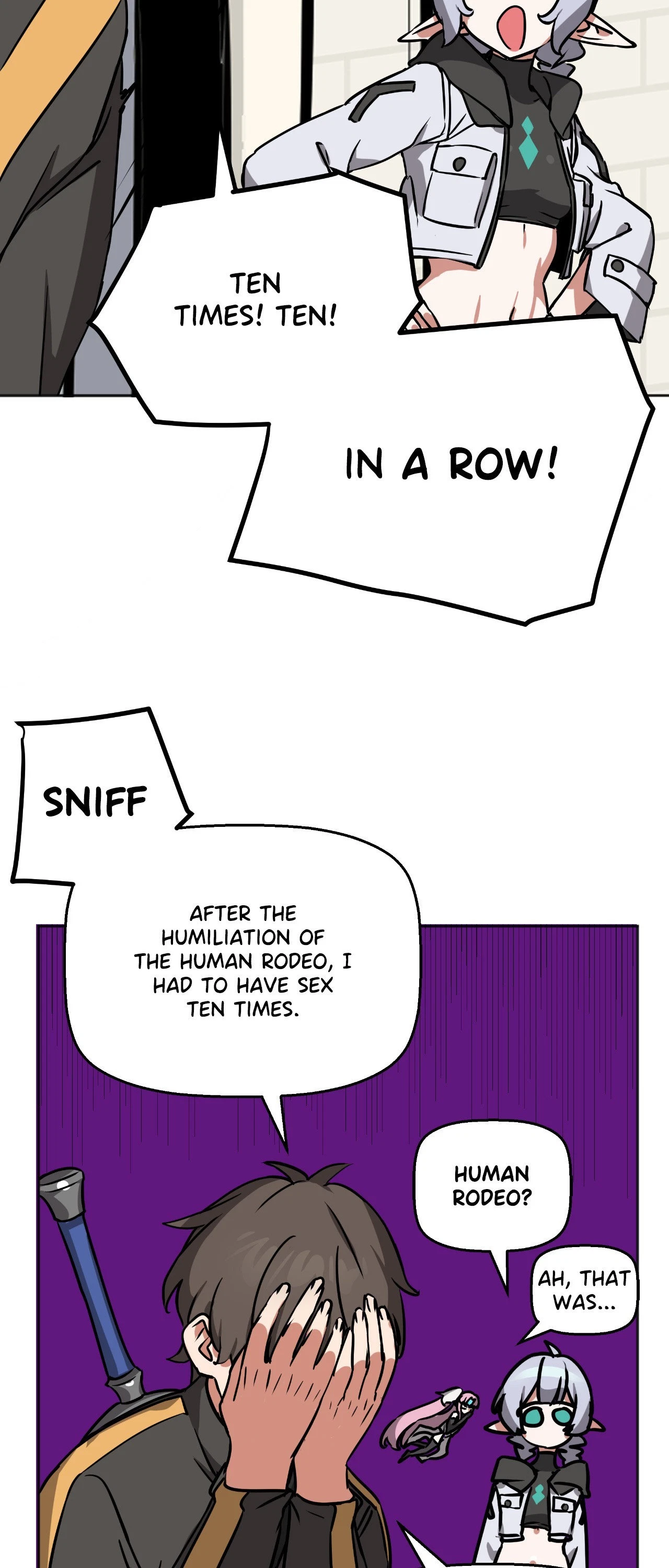 Chapter 68, page 23