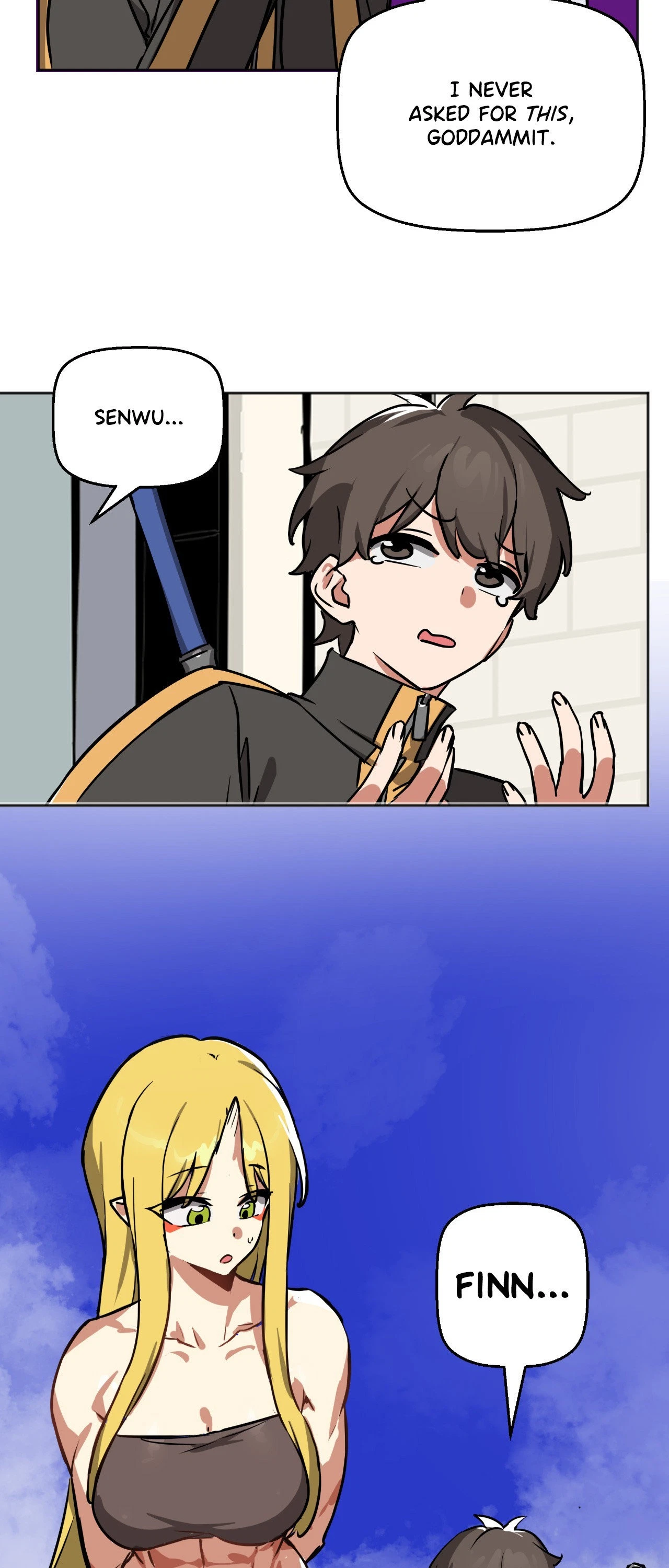 Chapter 68, page 24