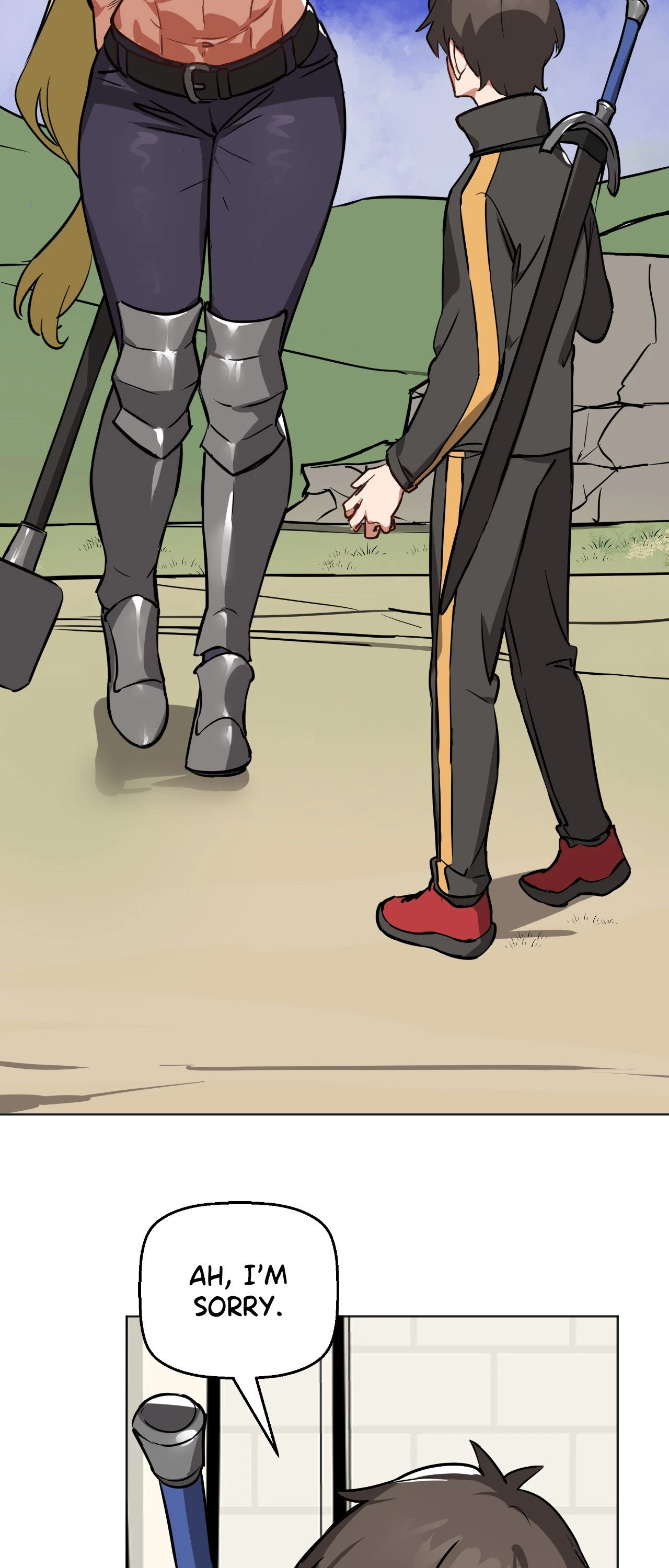 Chapter 68, page 25