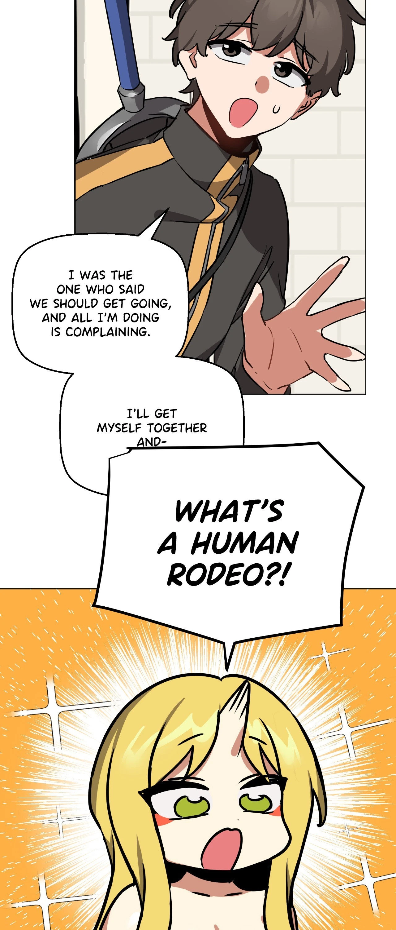 Chapter 68, page 26