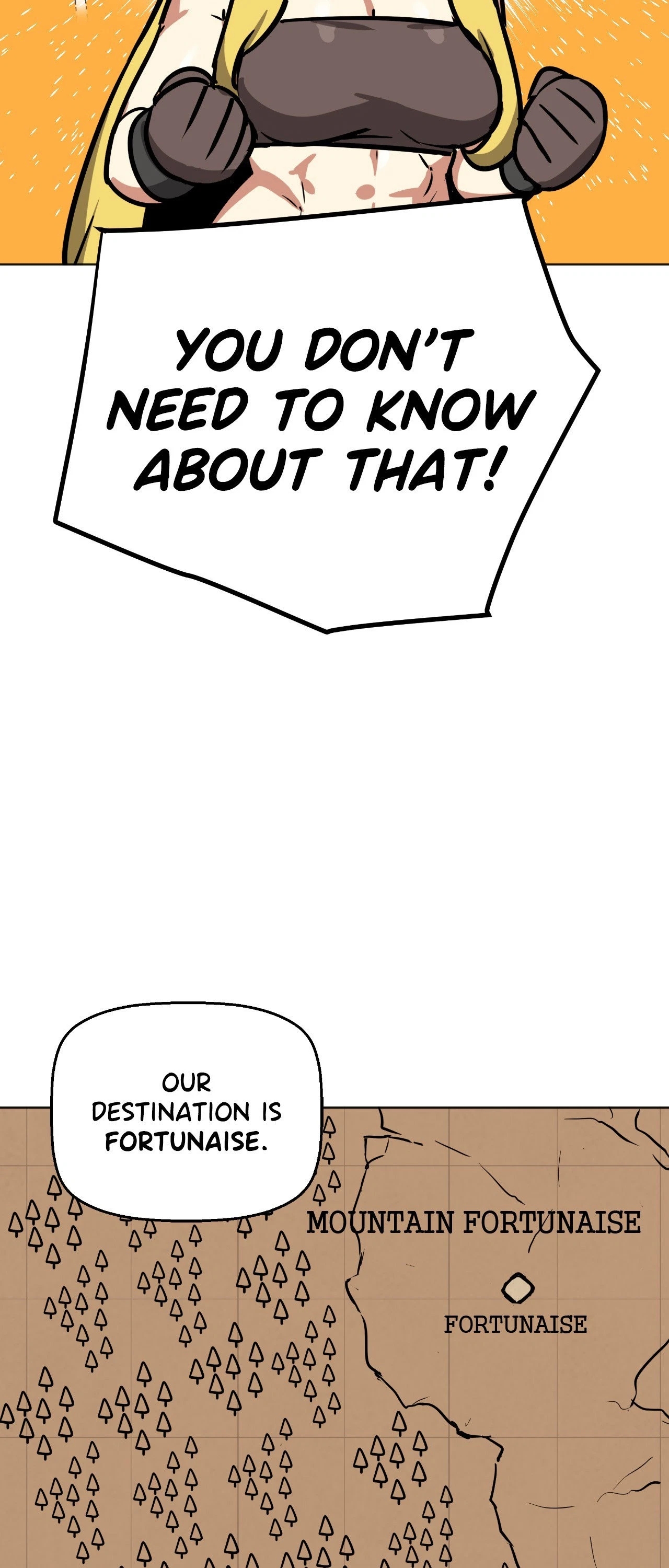 Chapter 68, page 27