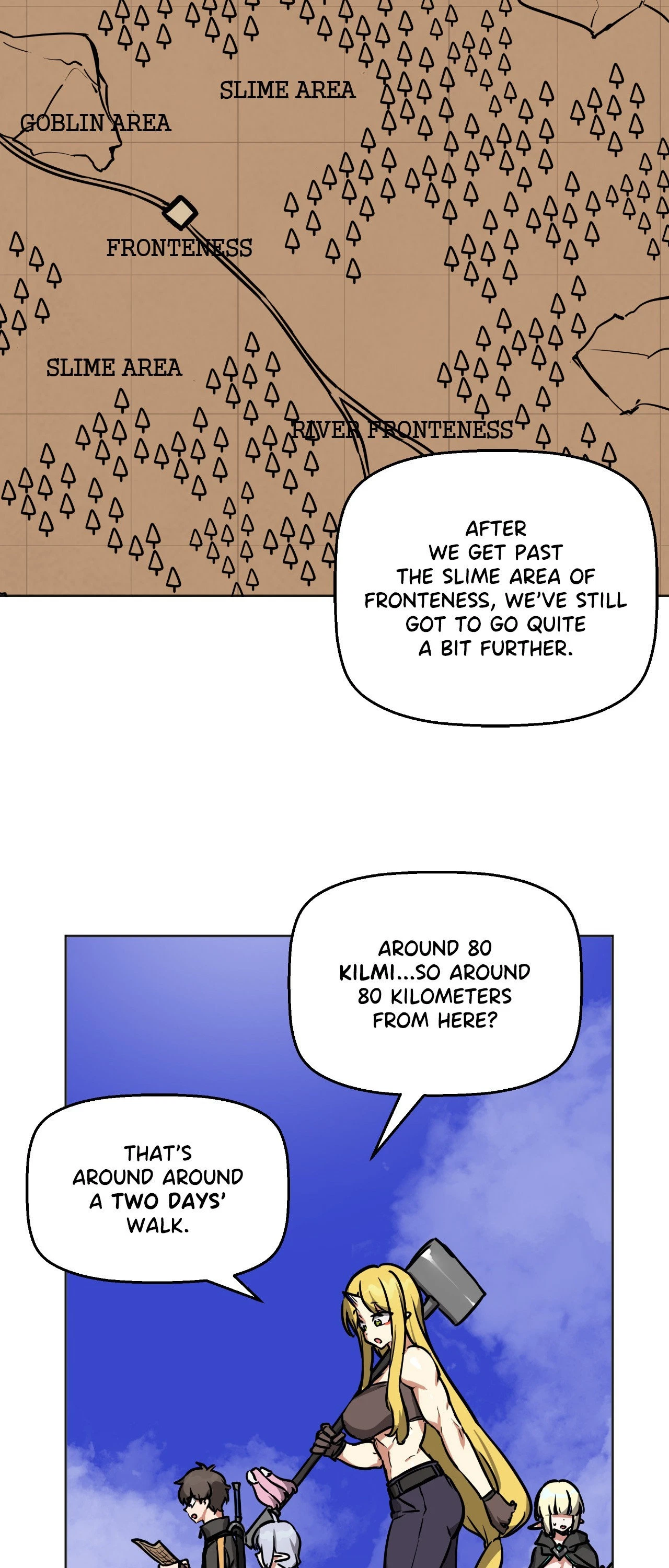 Chapter 68, page 28
