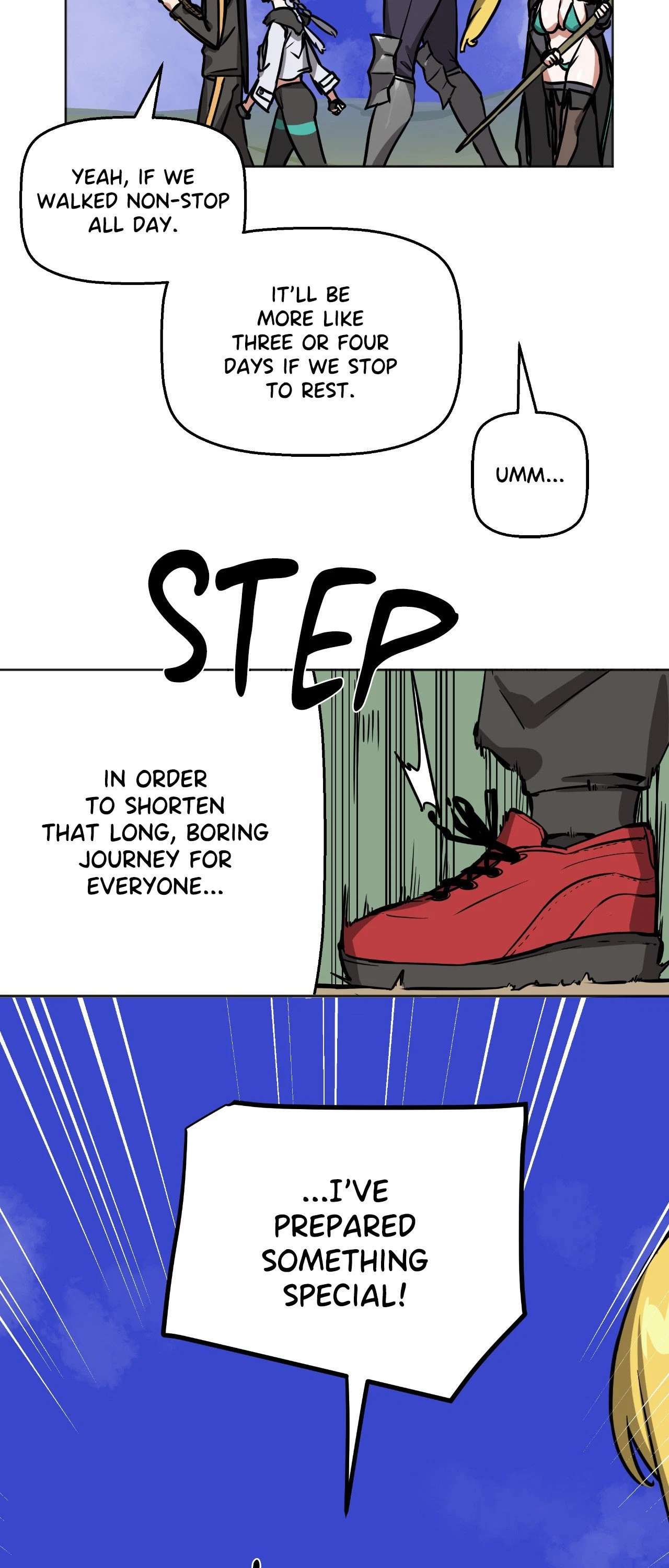 Chapter 68, page 29