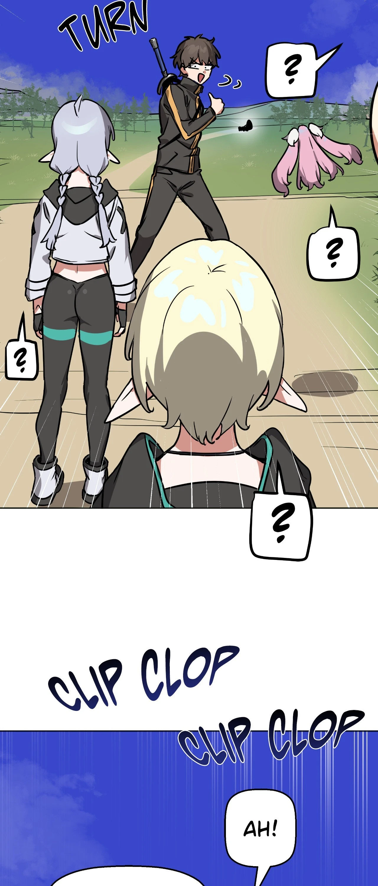 Chapter 68, page 30