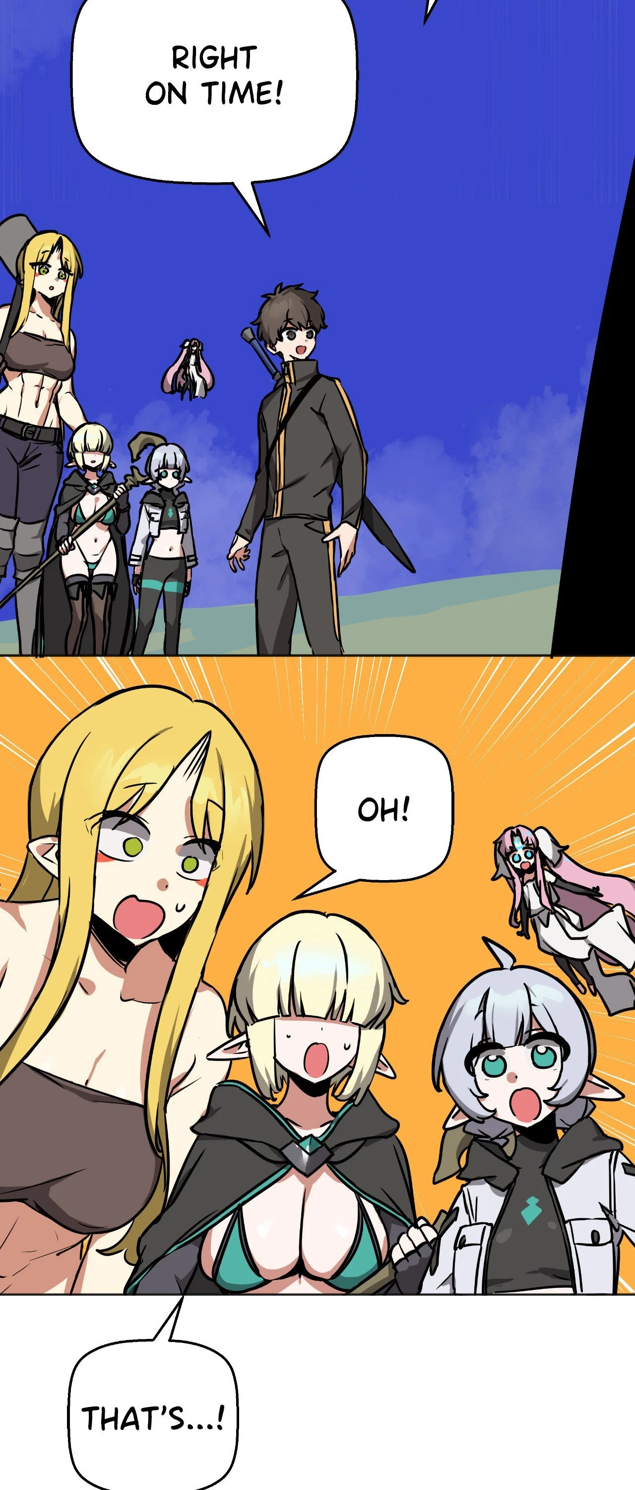 Chapter 68, page 31