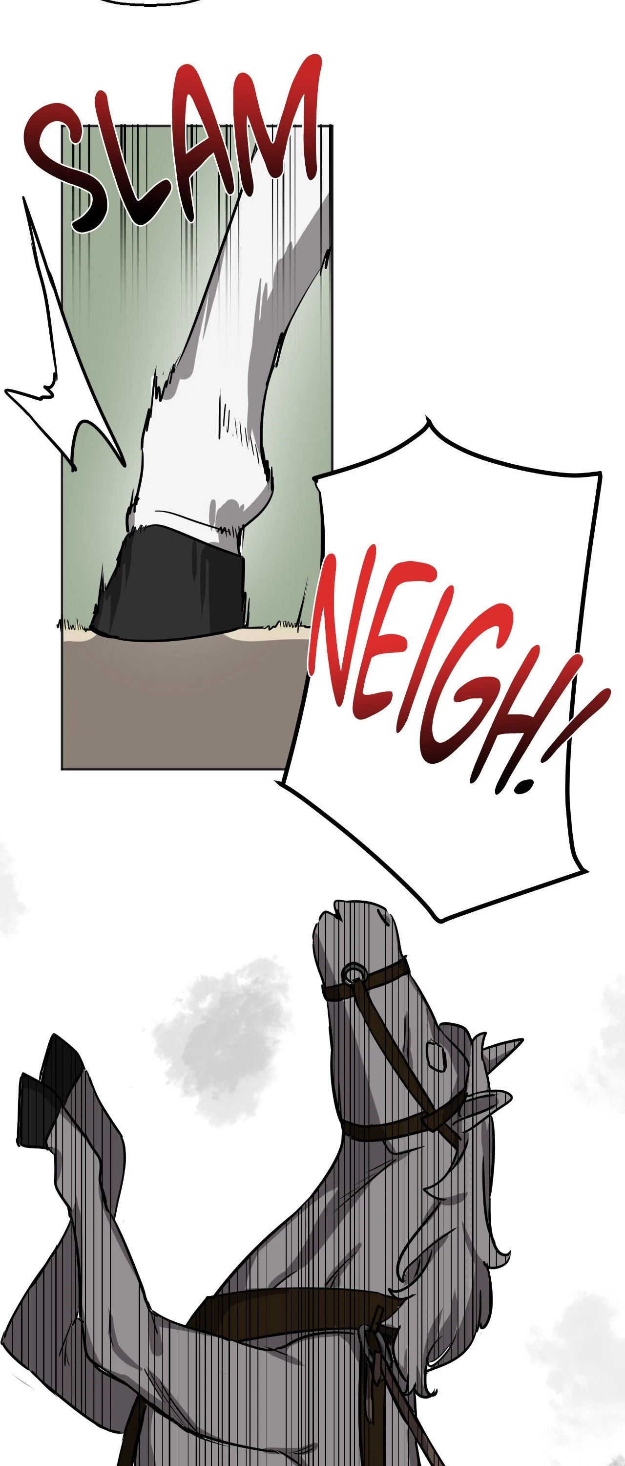 Chapter 68, page 32