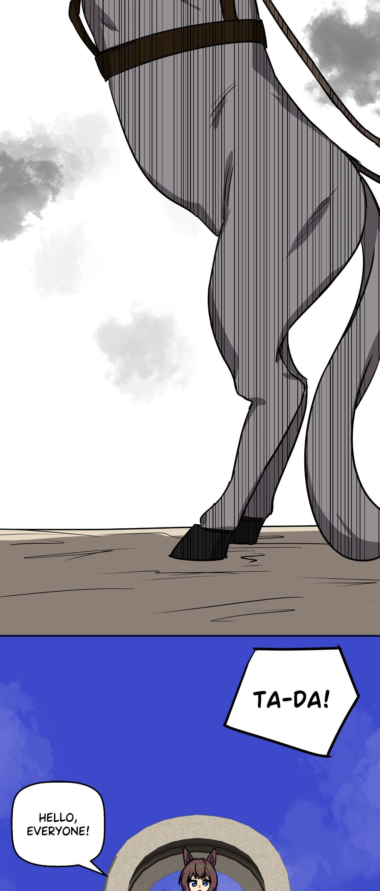 Chapter 68, page 33