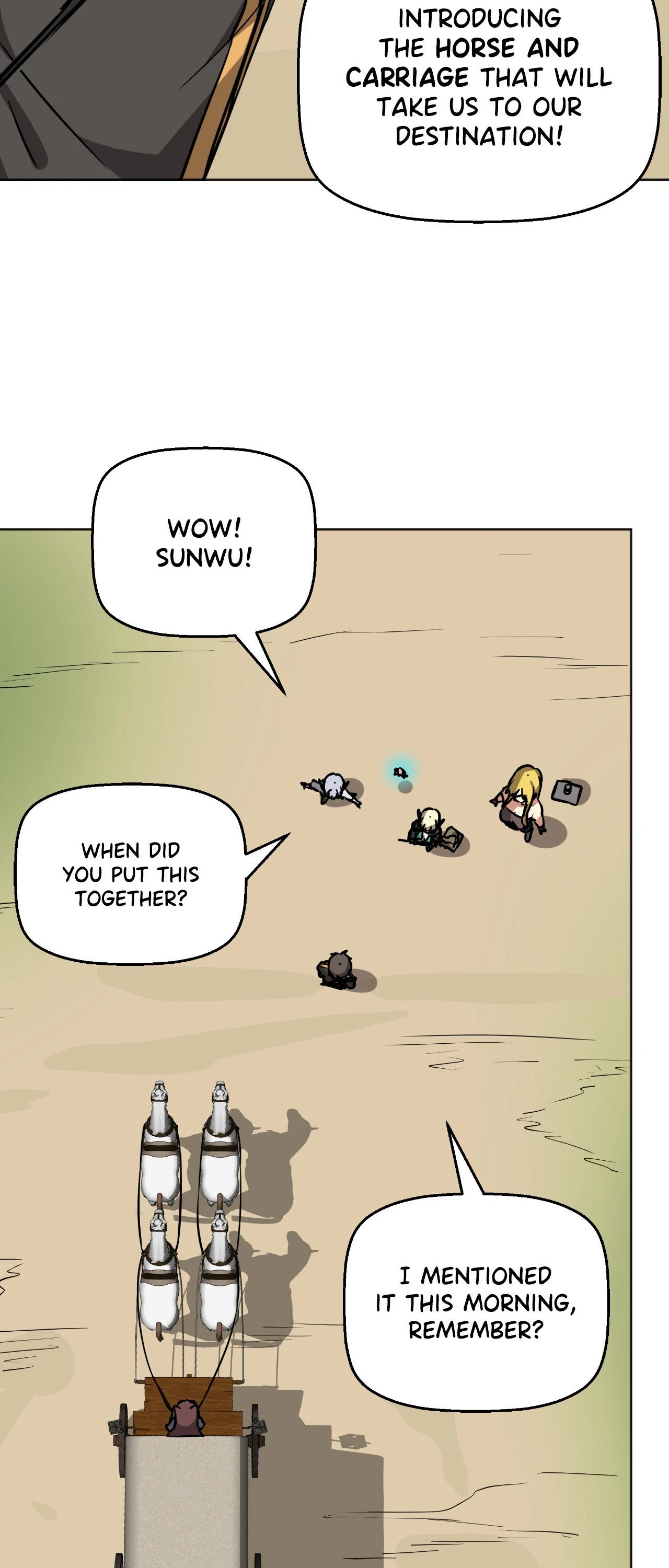 Chapter 68, page 35