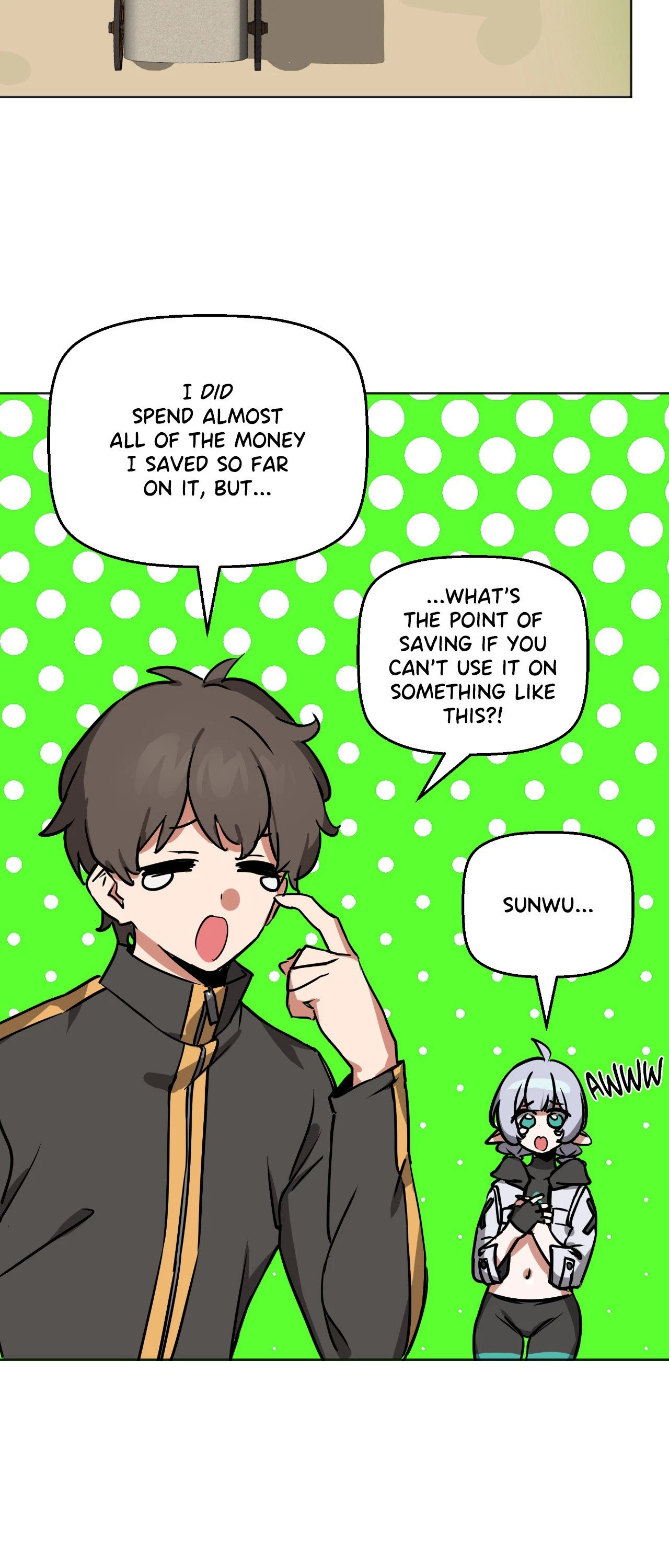 Chapter 68, page 36