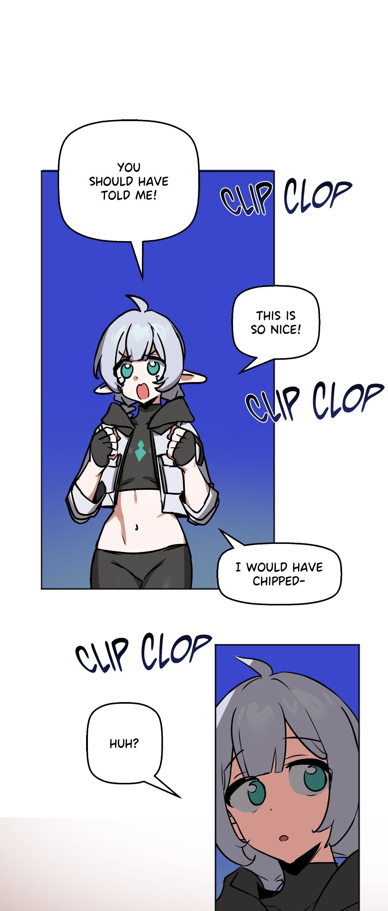 Chapter 68, page 37