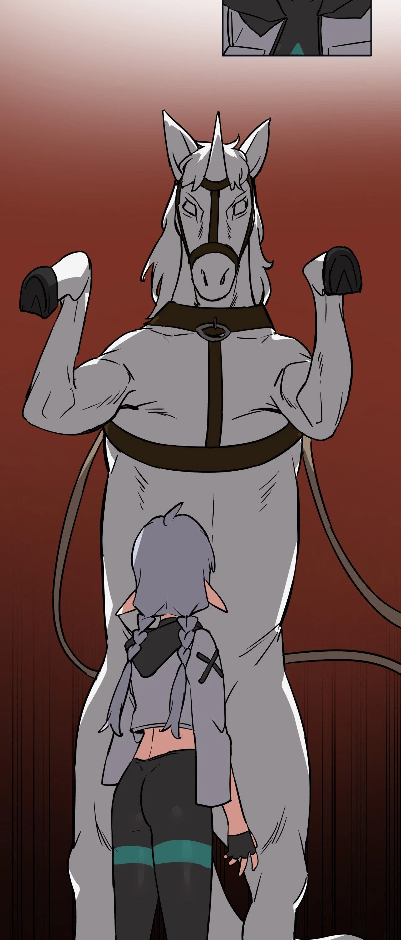 Chapter 68, page 38