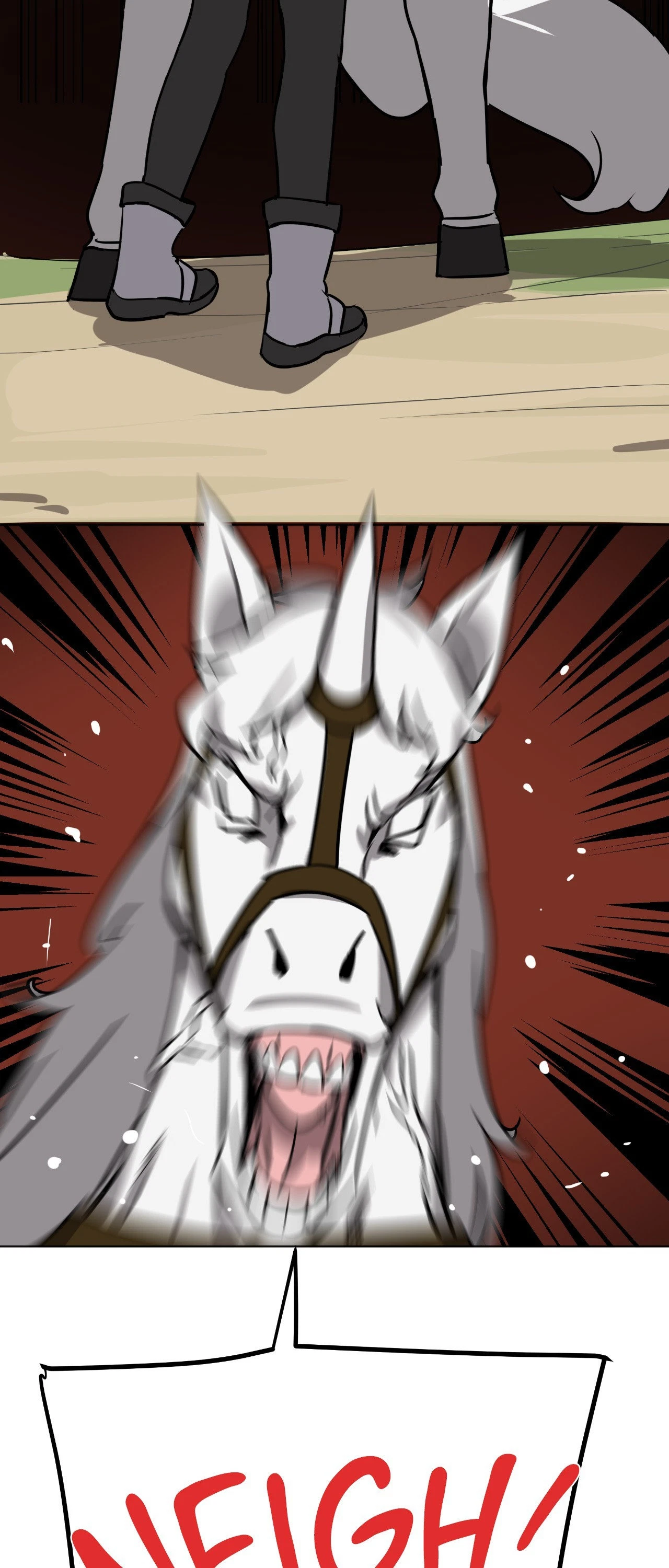 Chapter 68, page 39