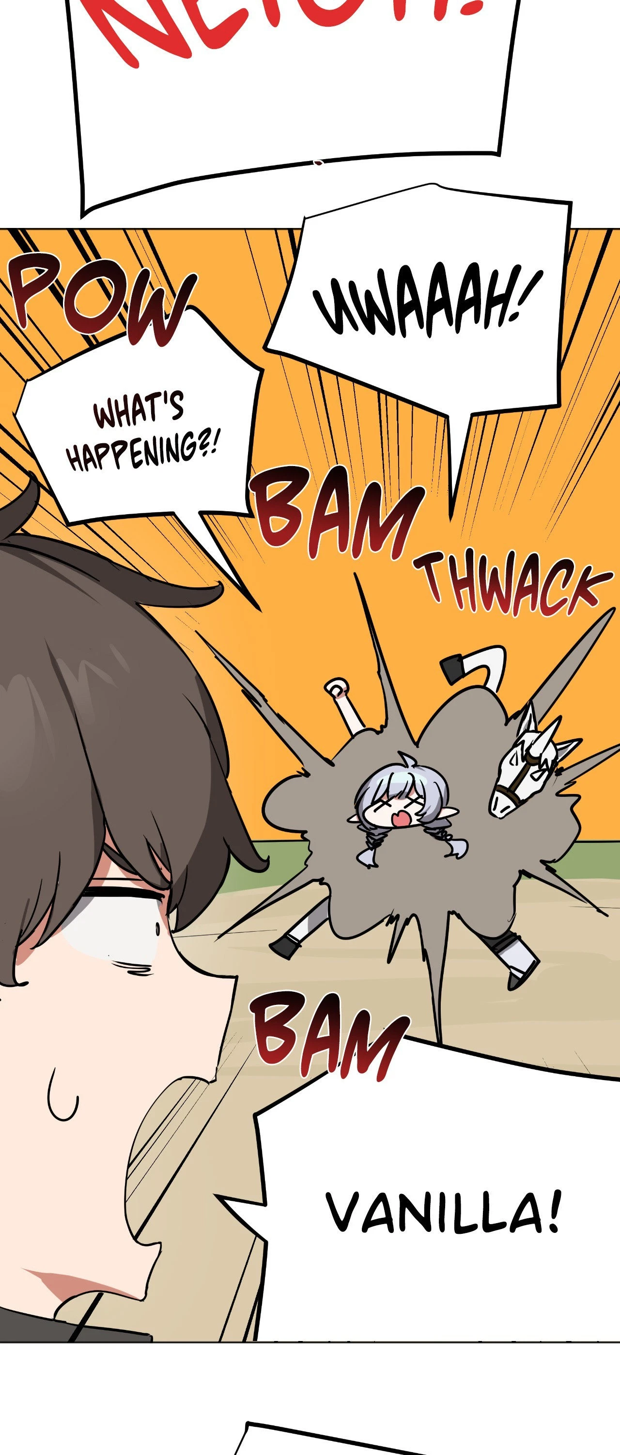 Chapter 68, page 40