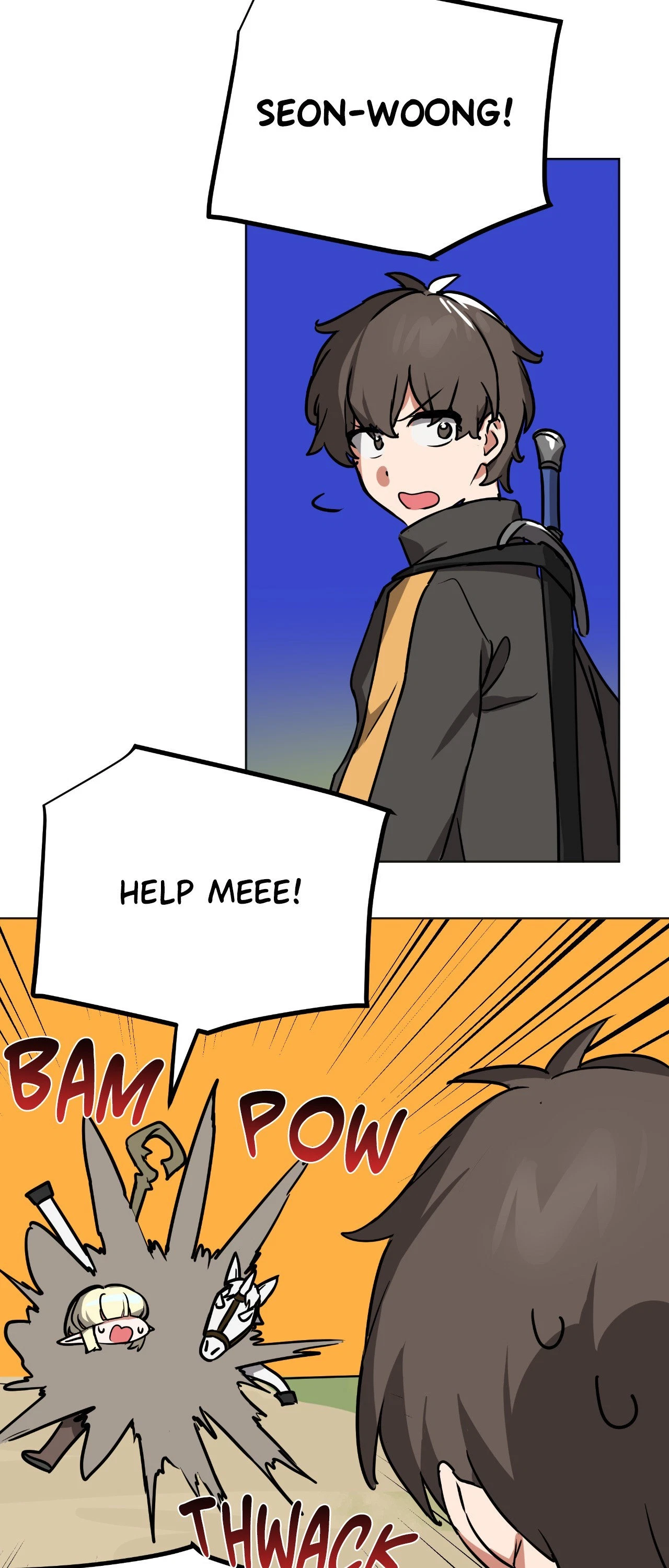 Chapter 68, page 41