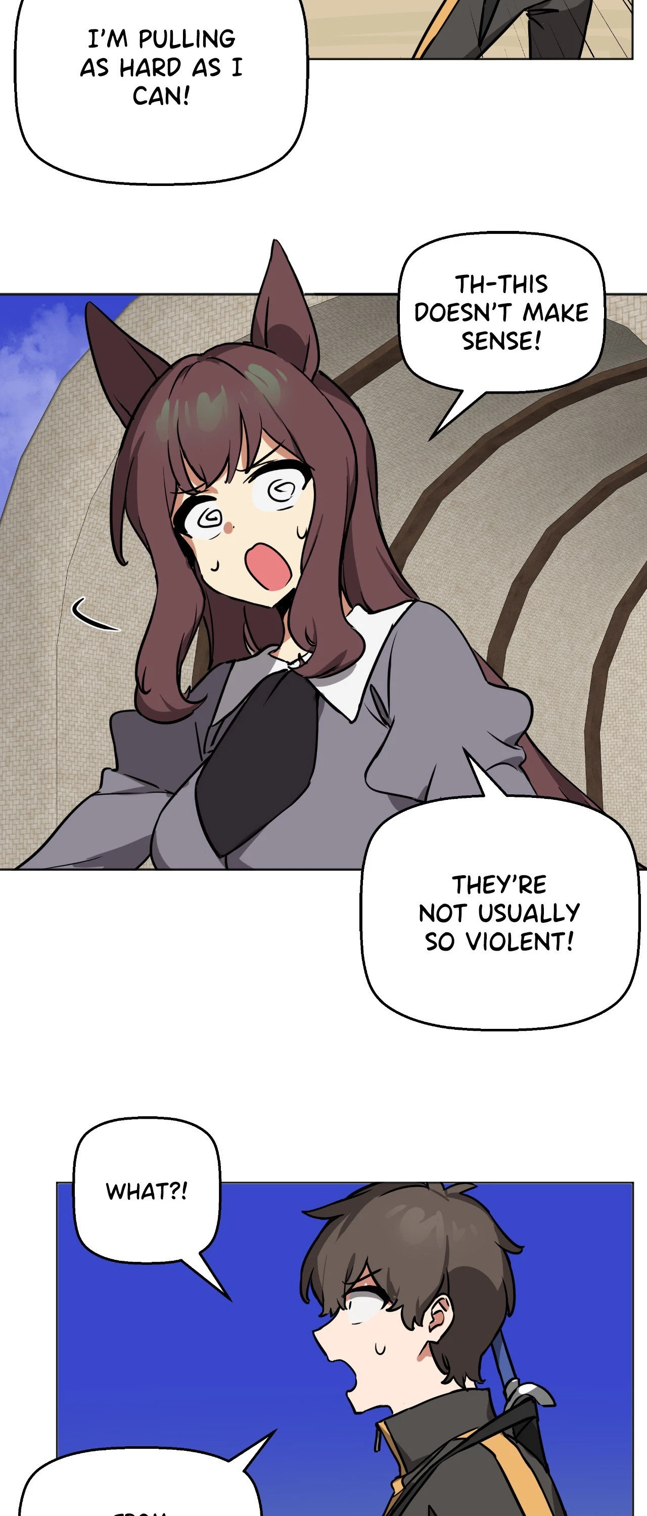 Chapter 68, page 43