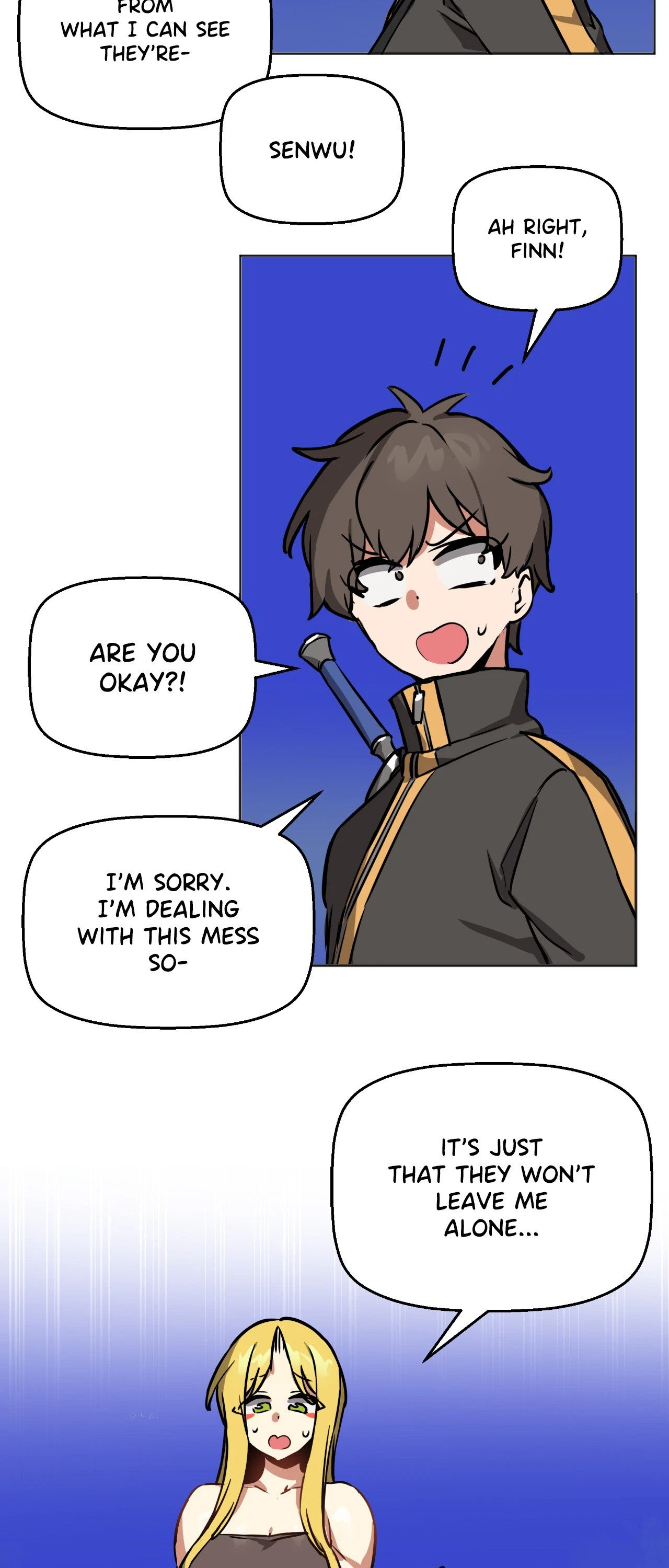 Chapter 68, page 44