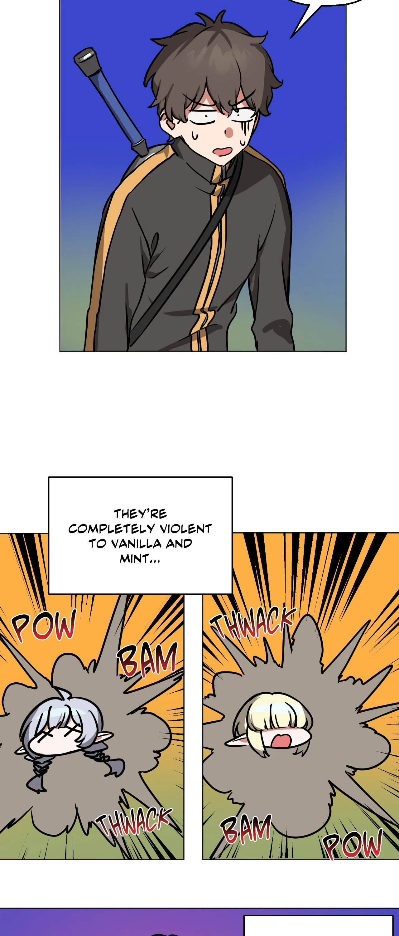 Chapter 68, page 46
