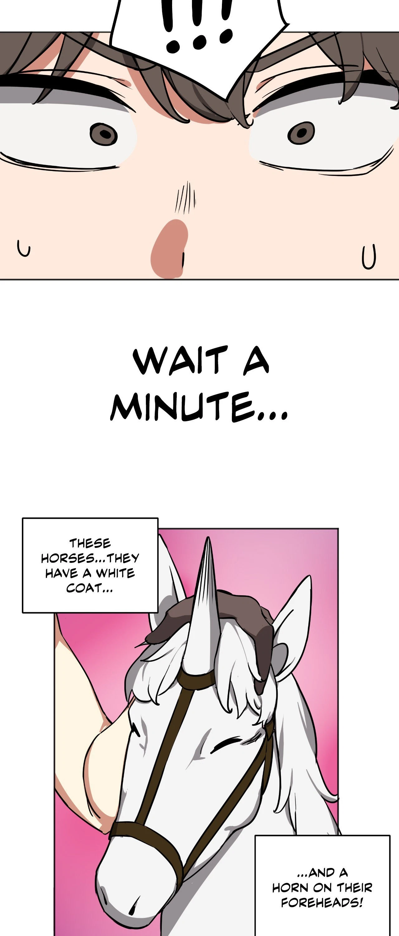 Chapter 68, page 48