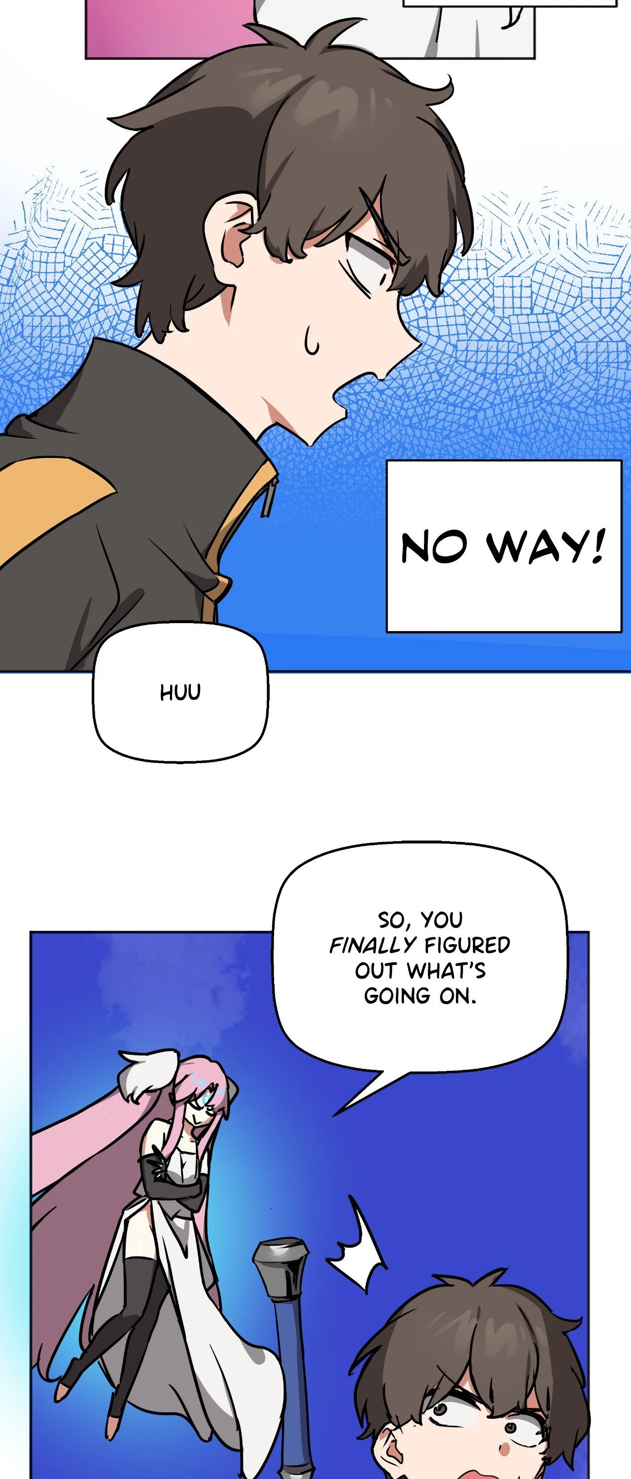 Chapter 68, page 49
