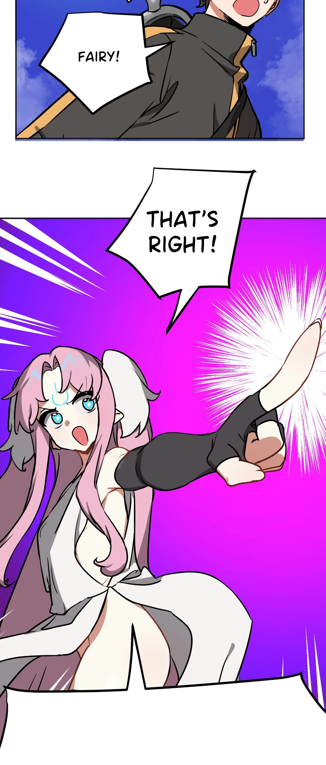 Chapter 68, page 50