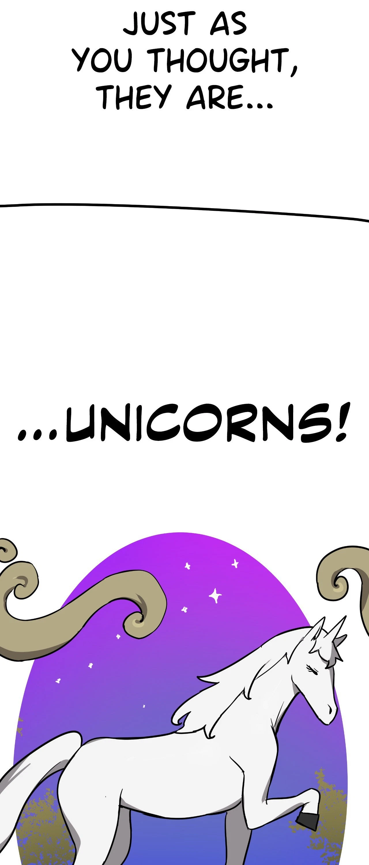 Chapter 68, page 51