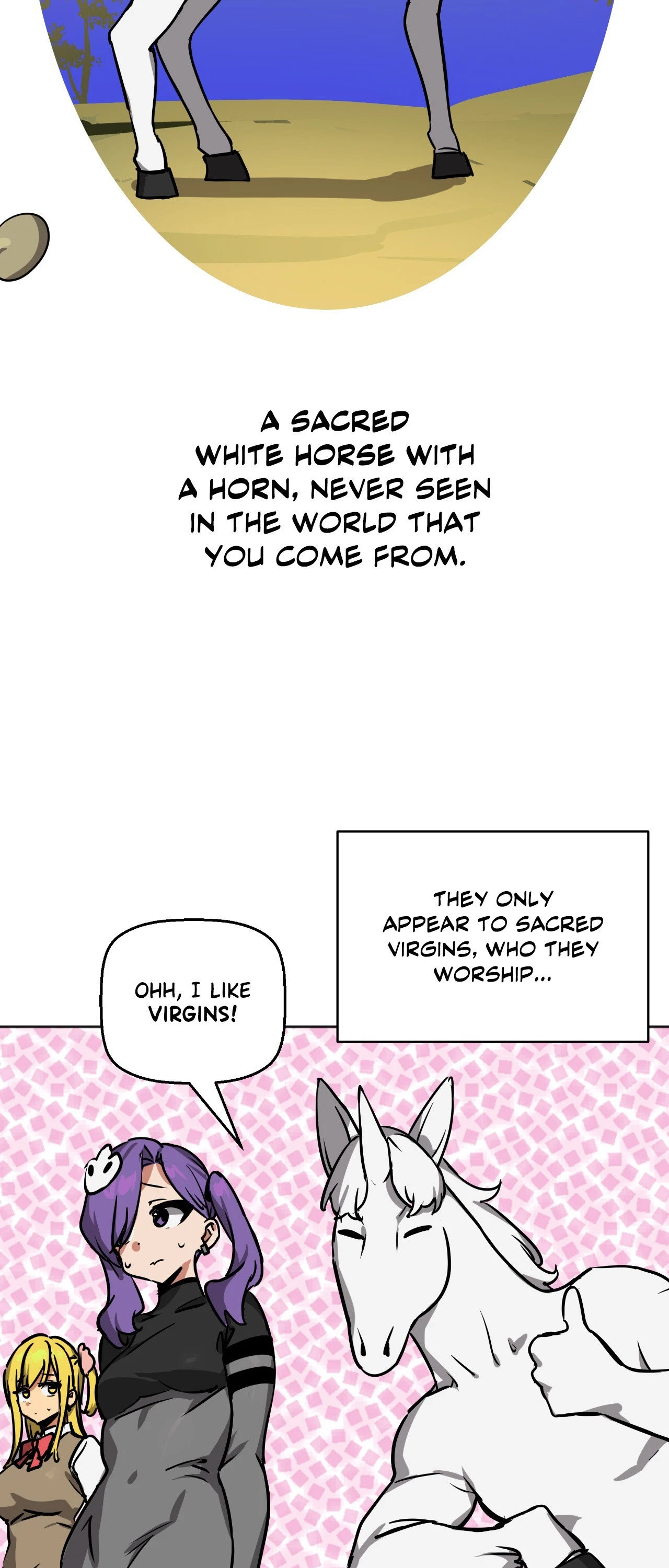 Chapter 68, page 52
