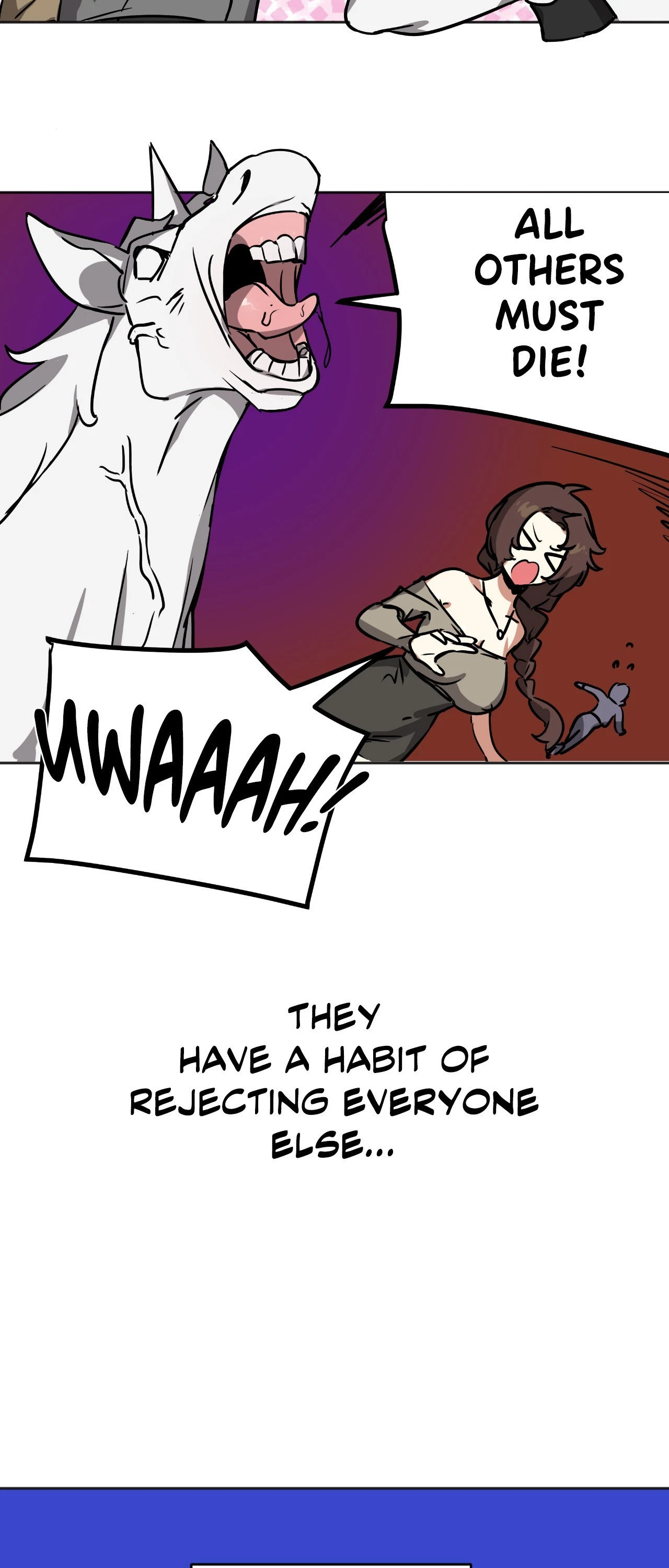 Chapter 68, page 53