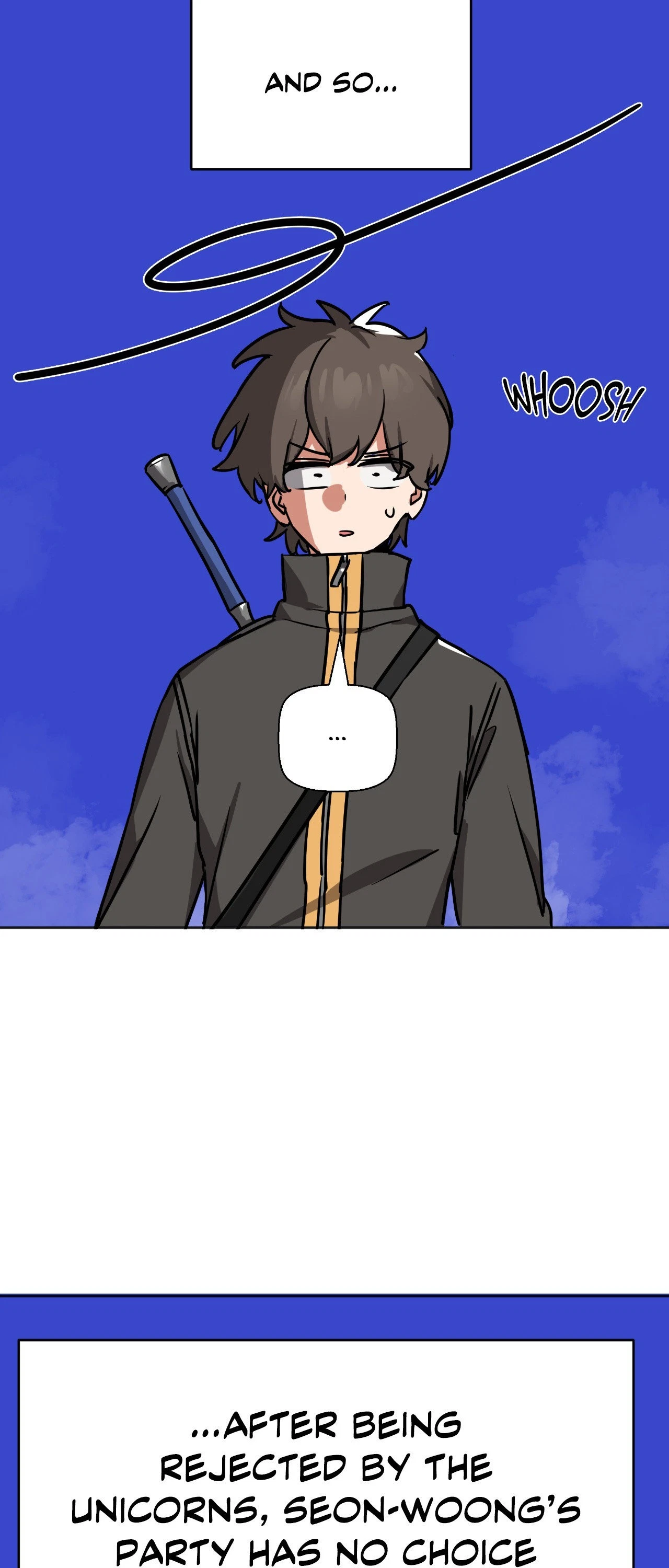 Chapter 68, page 54