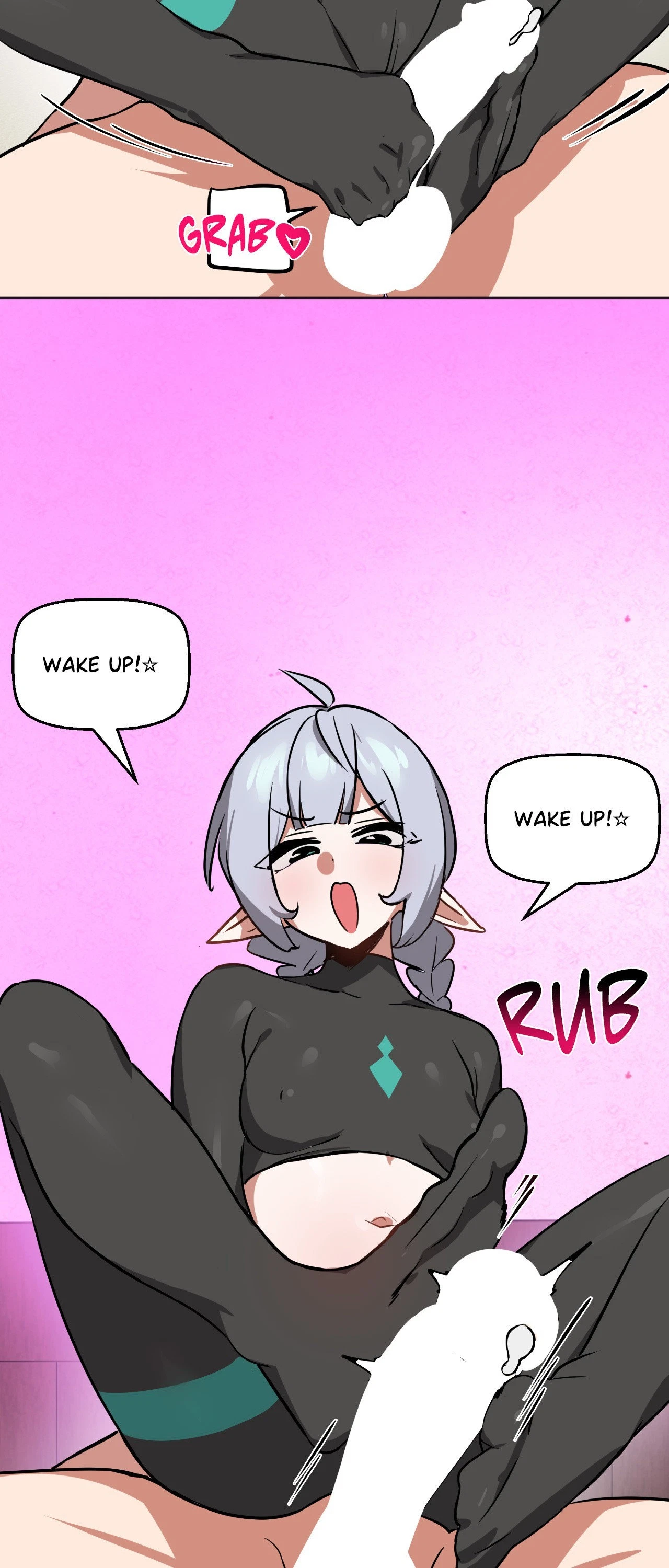 Chapter 68, page 8
